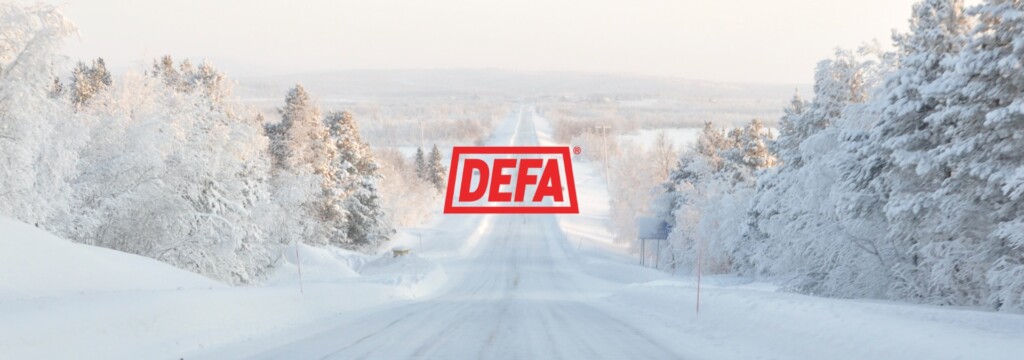 Defa-kampanja