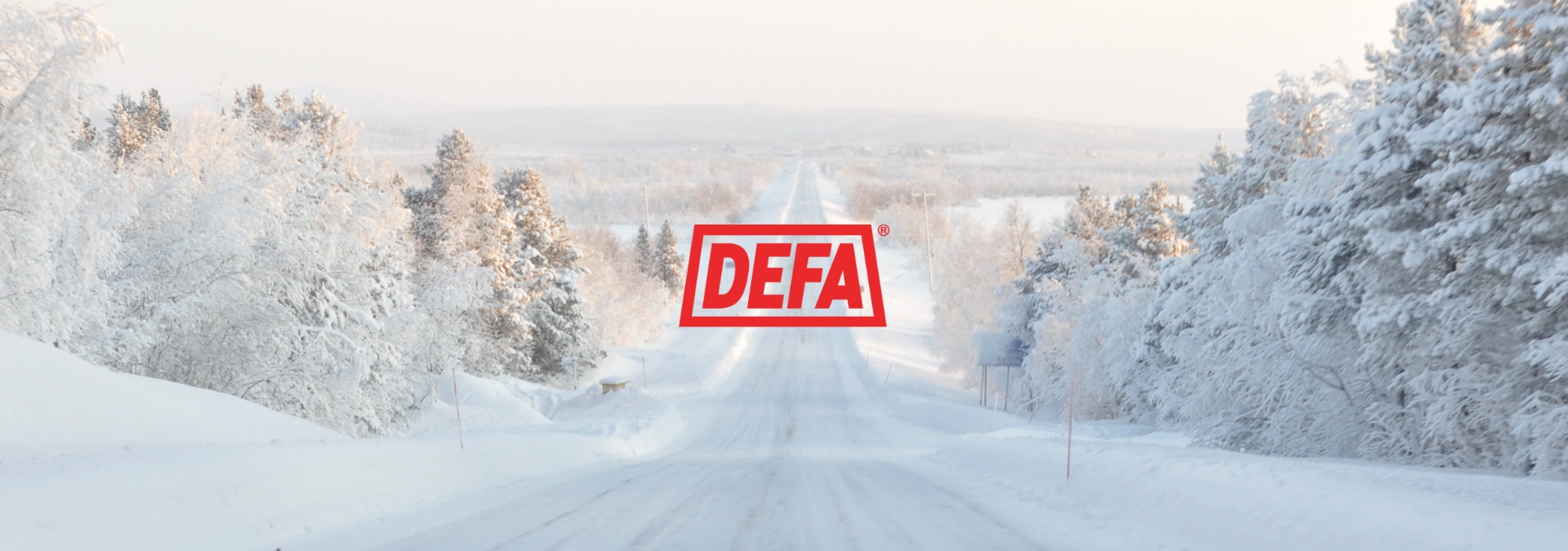 Defa-kampanja