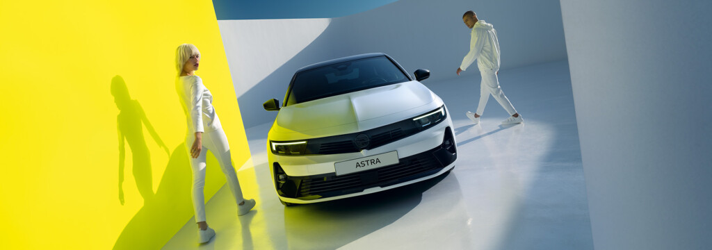 Opel-talvietu