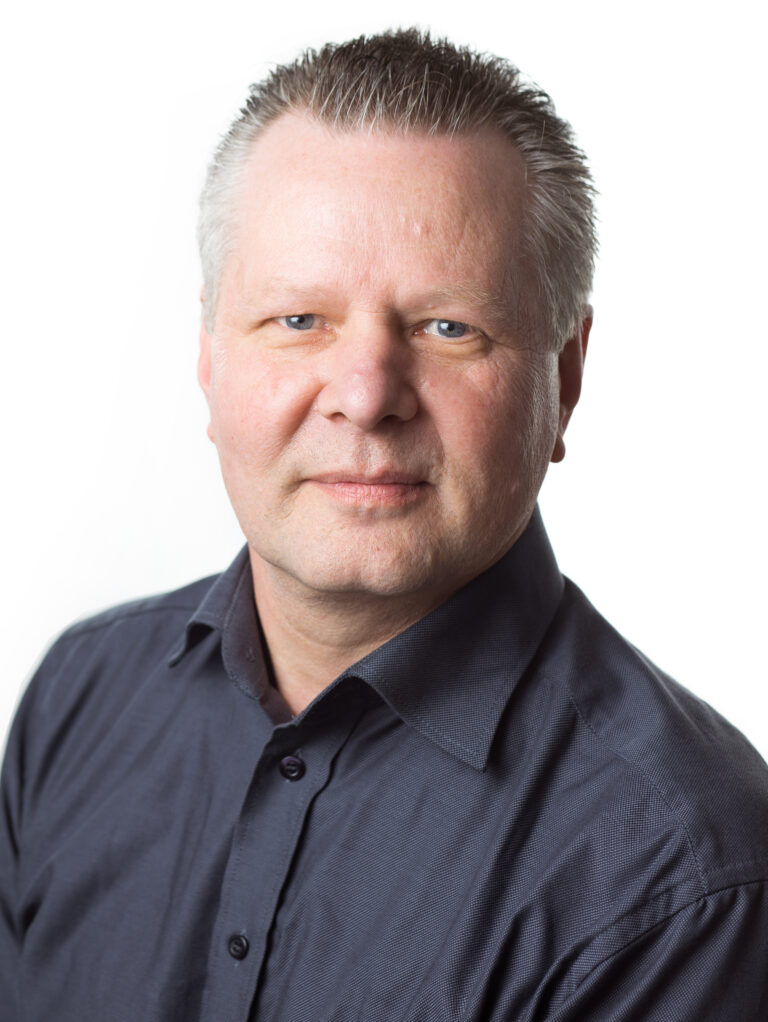 l-nsiauto-hyvink-automyynti-ja-merkkihuolto-l-nsiauto